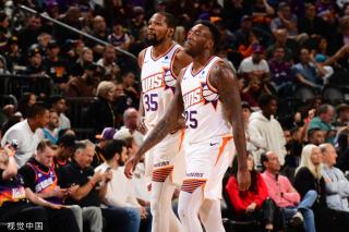 却足够成为 却足够成为