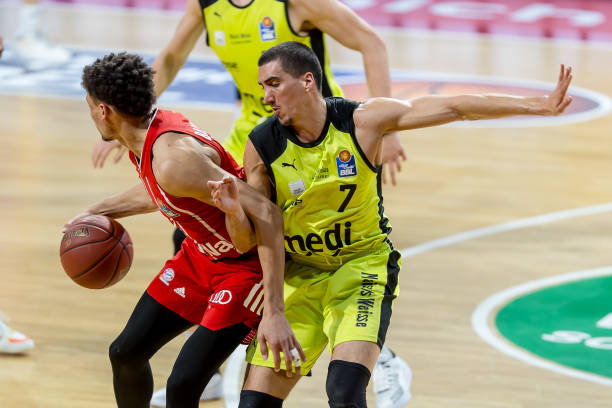 不败晋级 不败晋级