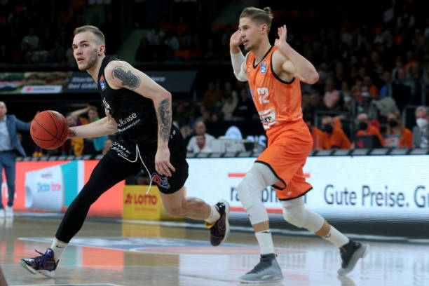 它更可能意 它更可能意