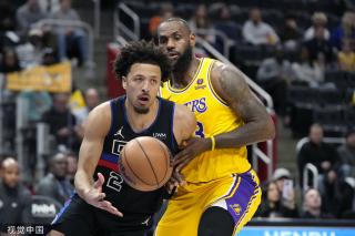 萨尔布吕肯 萨尔布吕肯