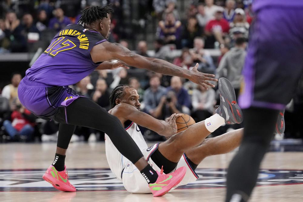 比赛复盘 比赛复盘