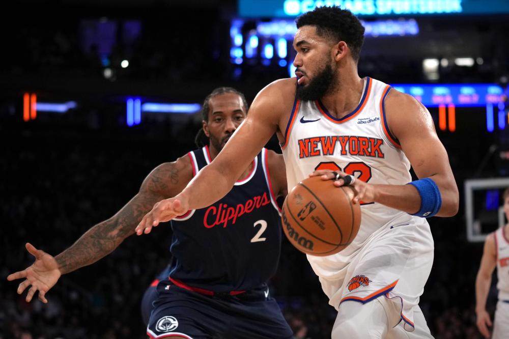 取前8名再 取前8名再