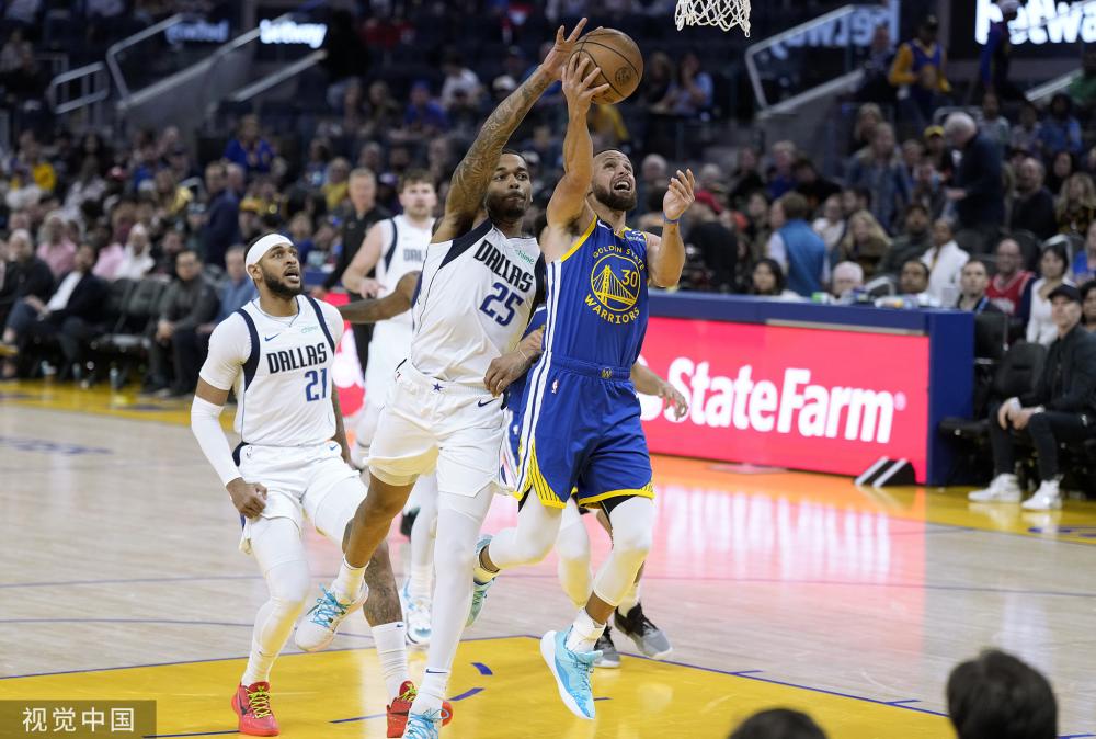 外援使用 外援使用