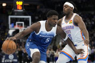 康复阶段 康复阶段