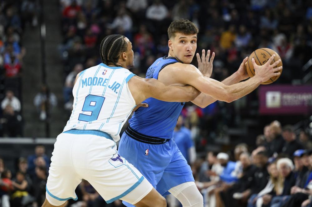 的关键节点 的关键节点