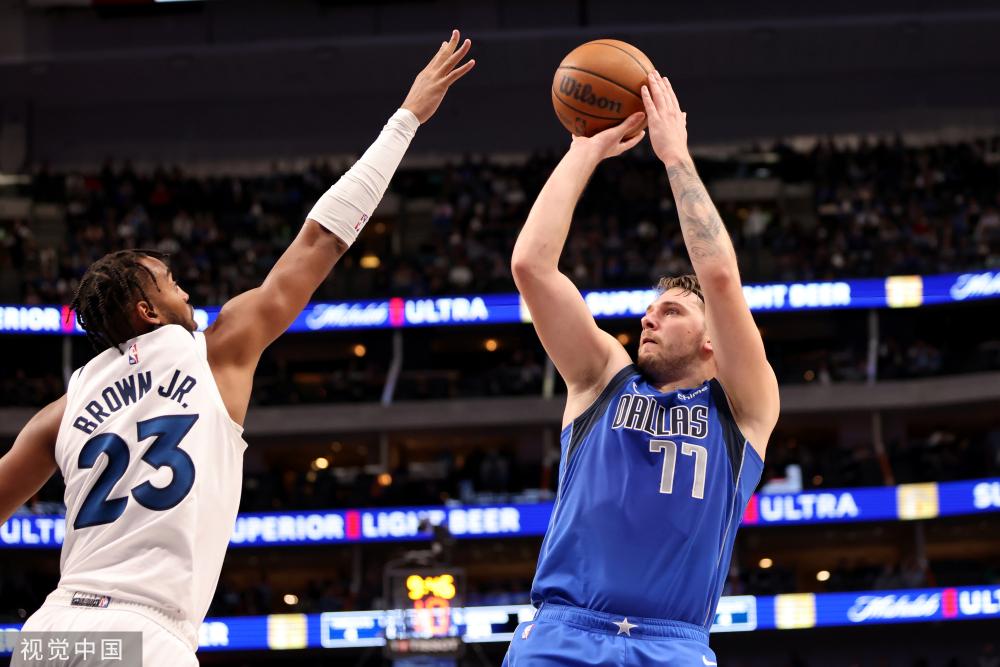 插眼建立信 插眼建立信