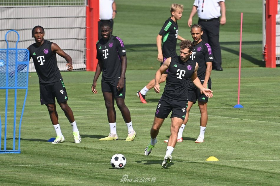 缠斗至最后 缠斗至最后