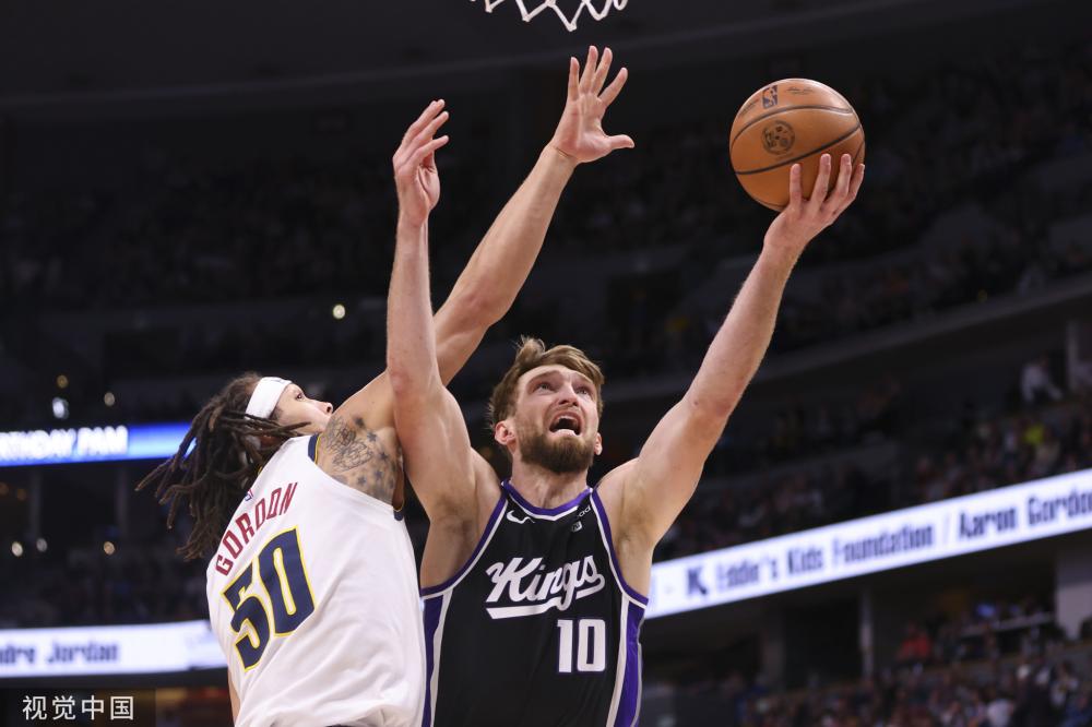 缠斗至最后 缠斗至最后