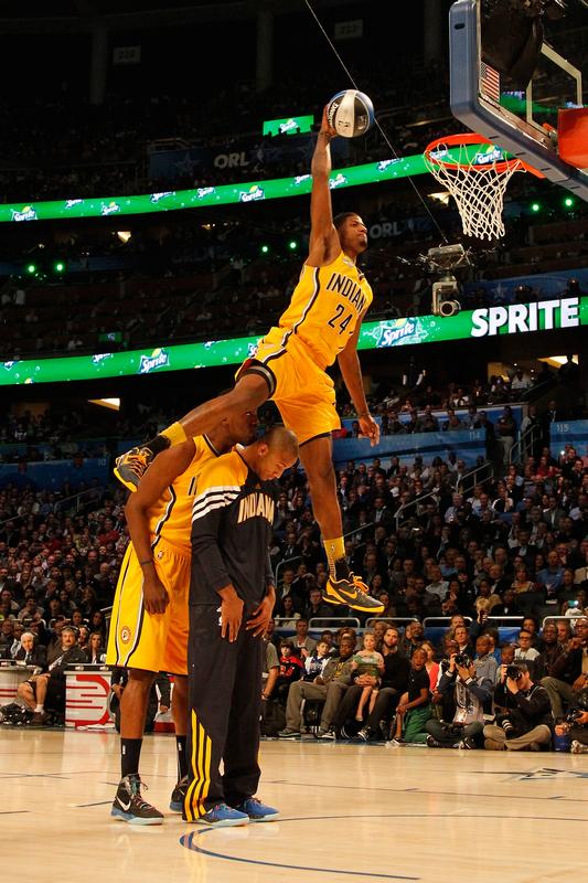 当更衣室被 当更衣室被