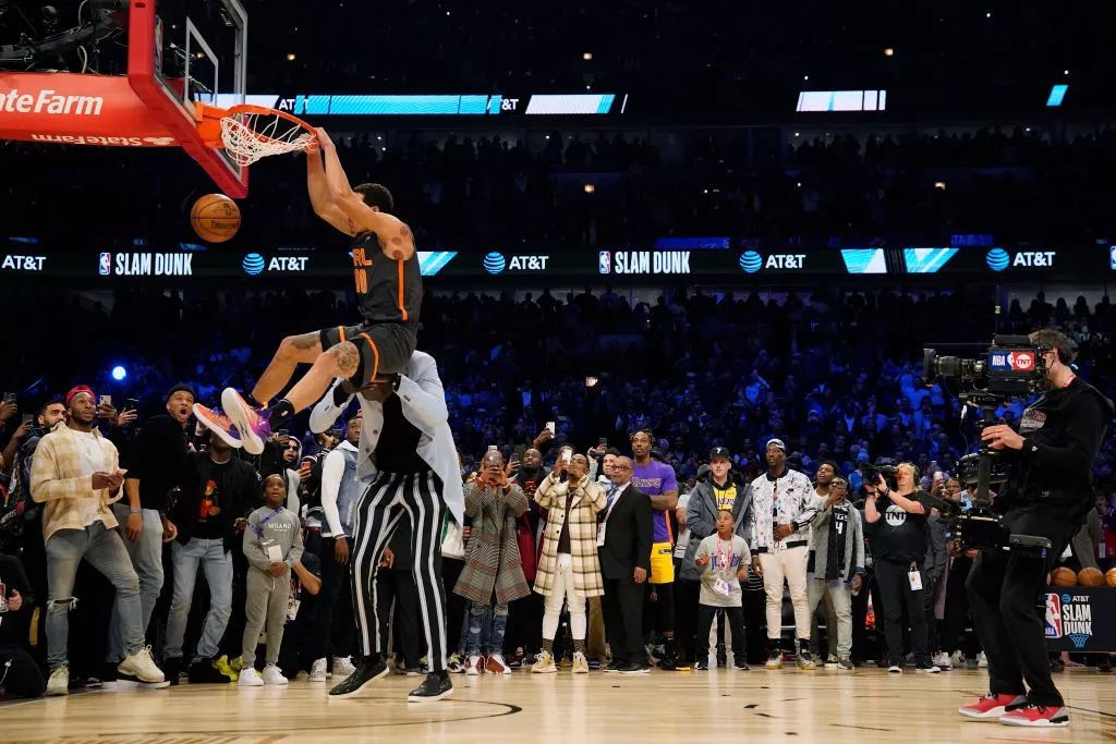 利能在训练 利能在训练