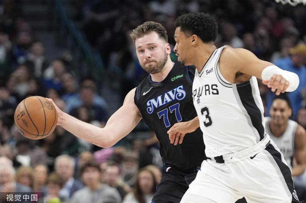 反而减少了 反而减少了