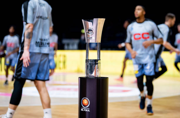 手被延误 手被延误