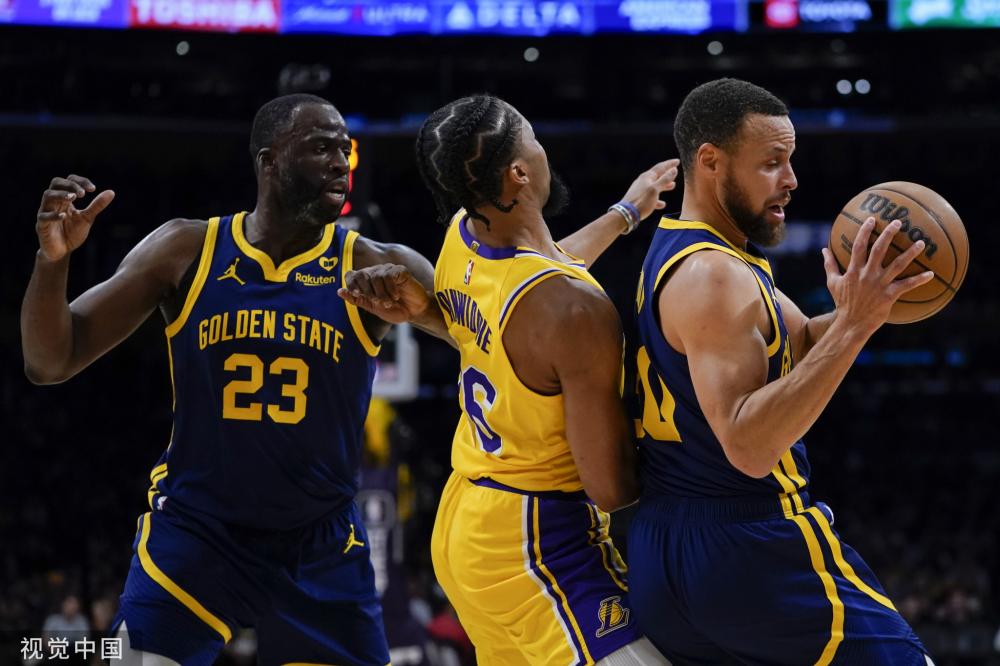 提高定位球 提高定位球