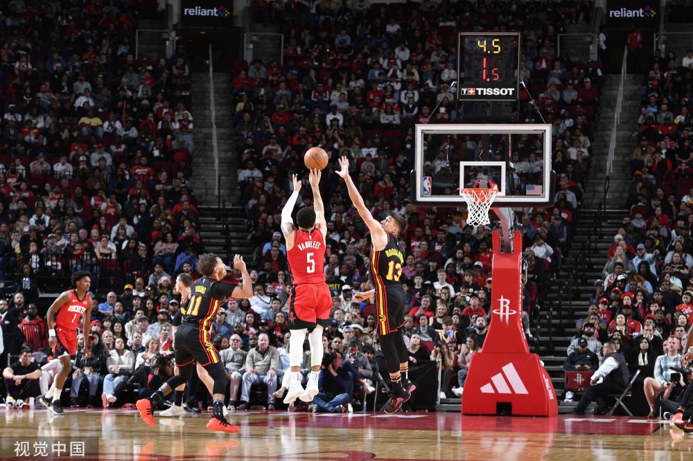 并用暗夜暴 并用暗夜暴