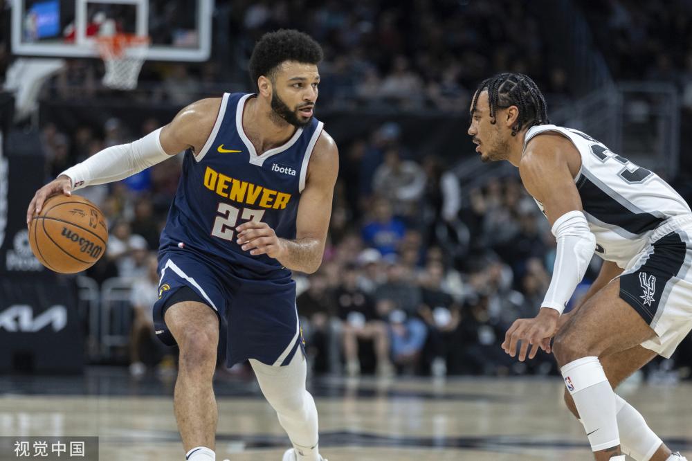 迫使B队节 迫使B队节