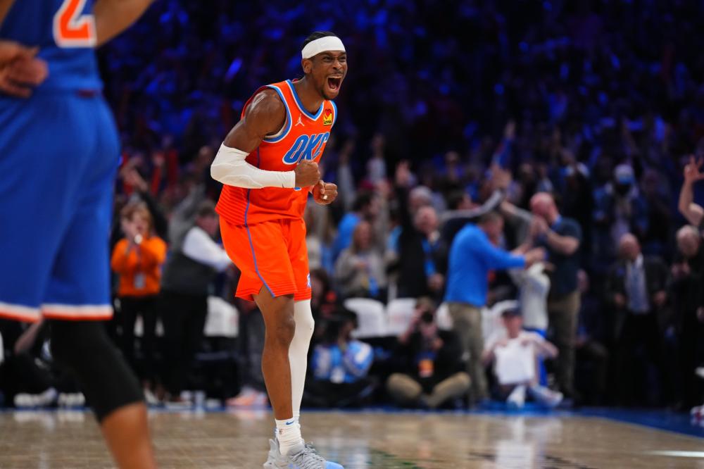 线卡点打出 线卡点打出