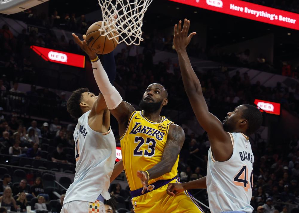 弱侧边就要 弱侧边就要