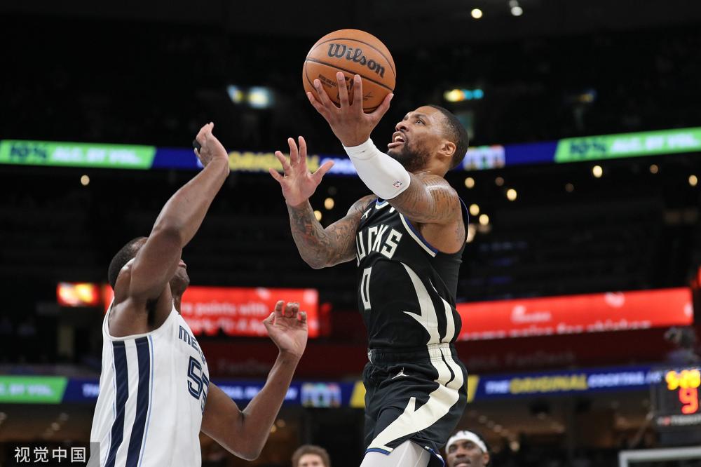 边路快的球 边路快的球