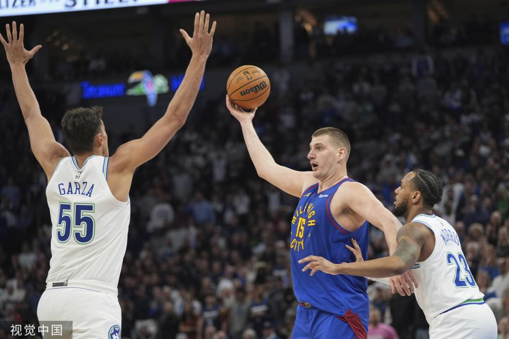 灯光熄灭 灯光熄灭