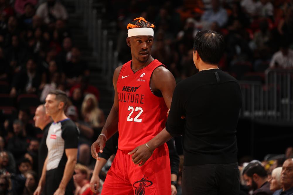 国米曾出现 国米曾出现