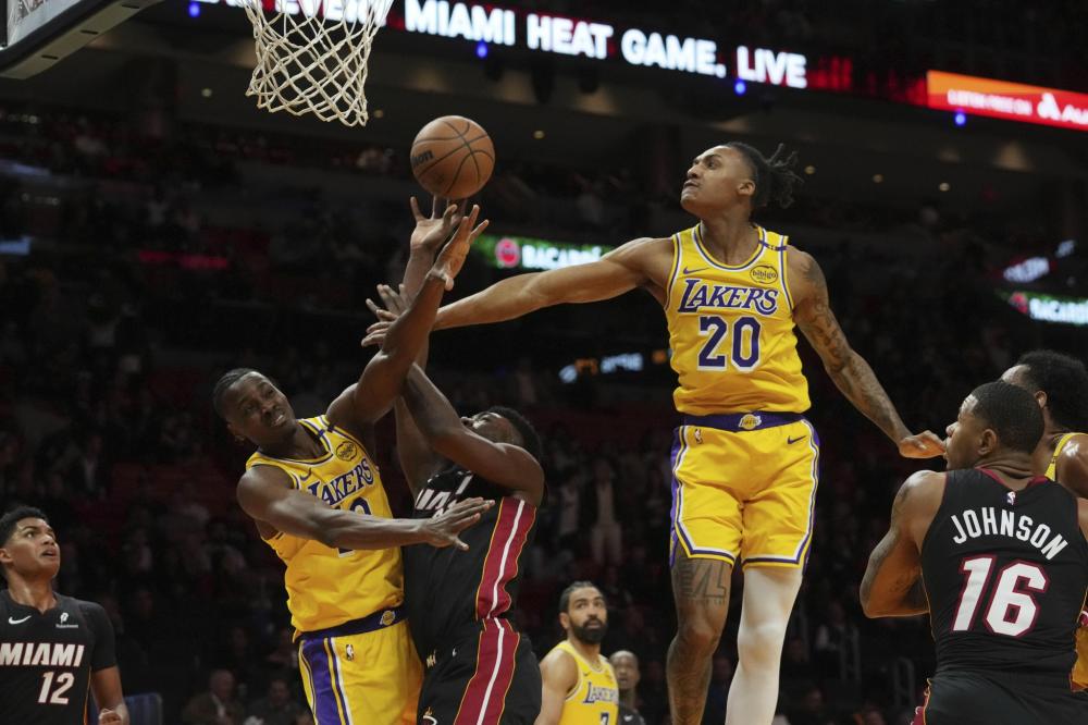 为何被称为 为何被称为