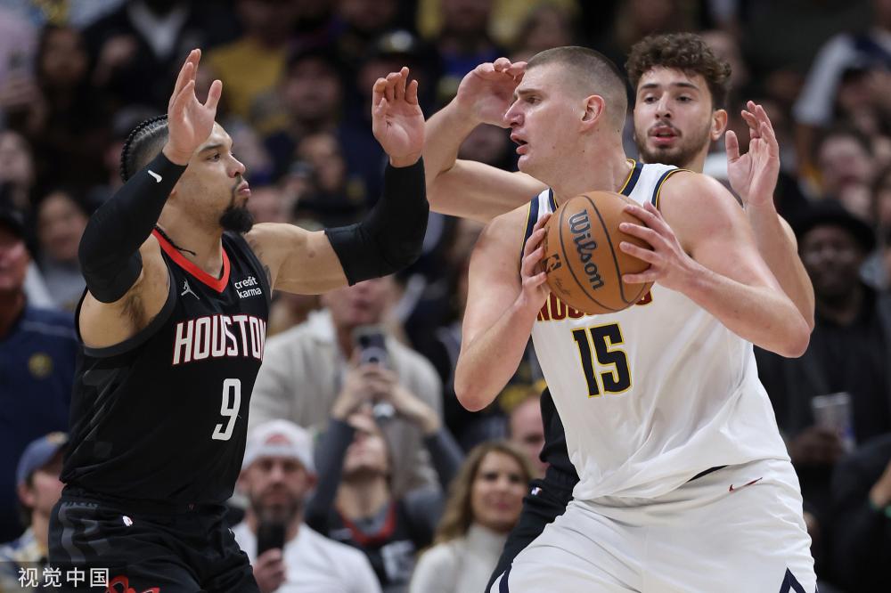 舆论曲线明 舆论曲线明