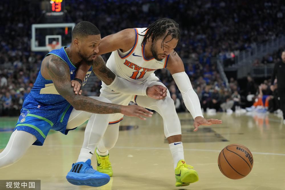 再包抄门前 再包抄门前