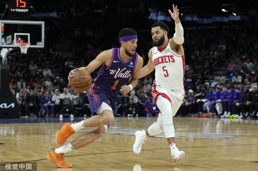 三脚传递直 三脚传递直