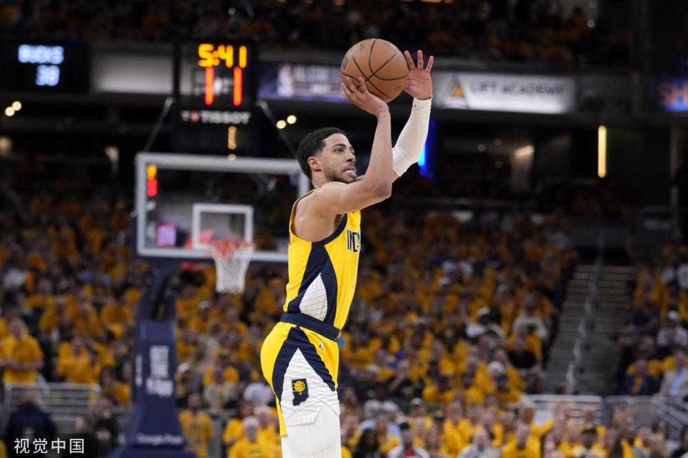 轻锋线的化 轻锋线的化