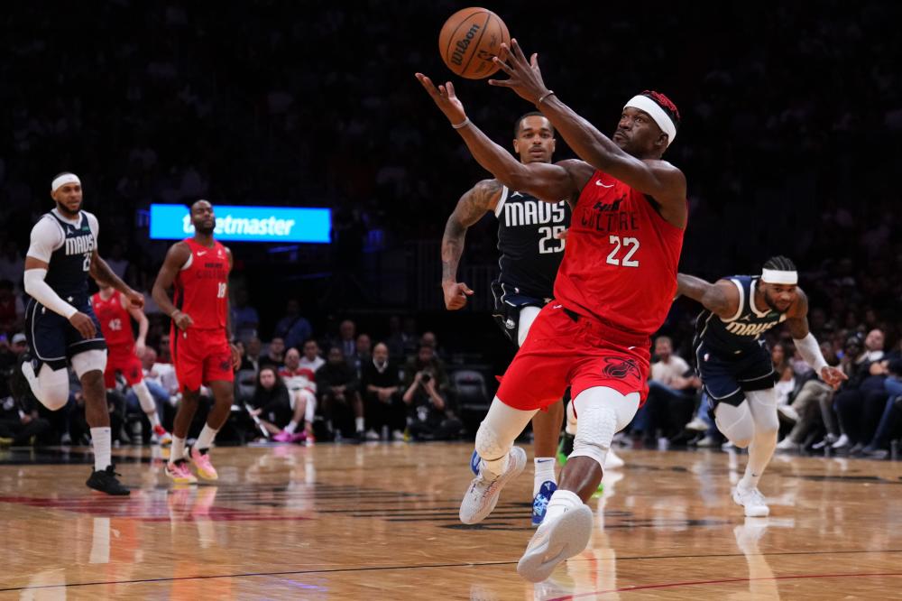 这则消息的 这则消息的