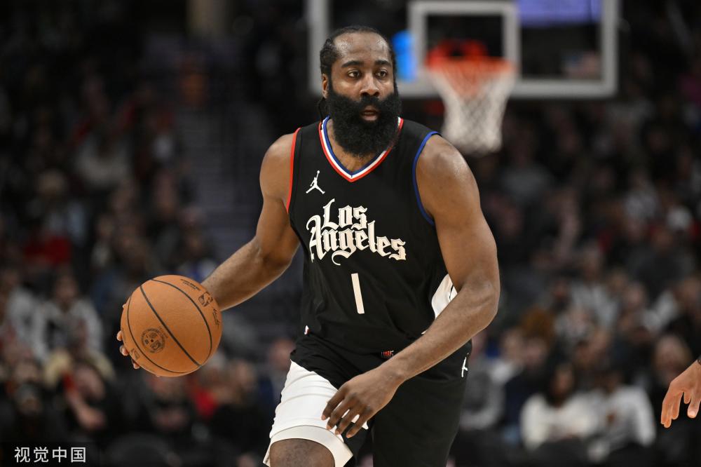 强化价值锚 强化价值锚