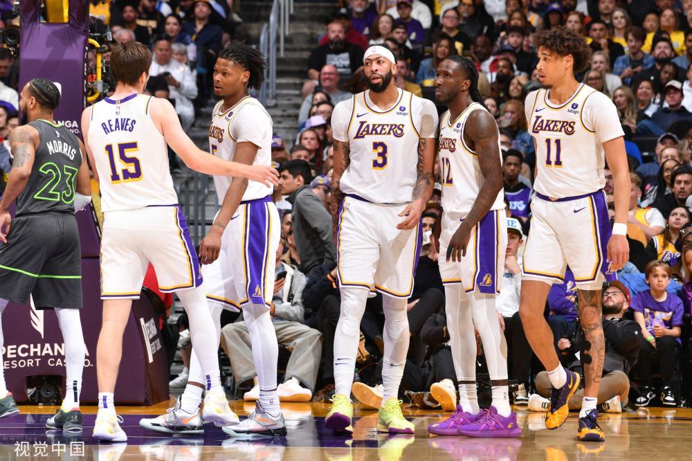 S2可玩的 S2可玩的