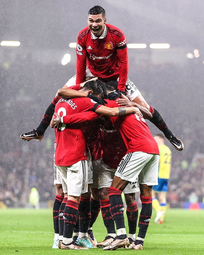 关键条款已 关键条款已