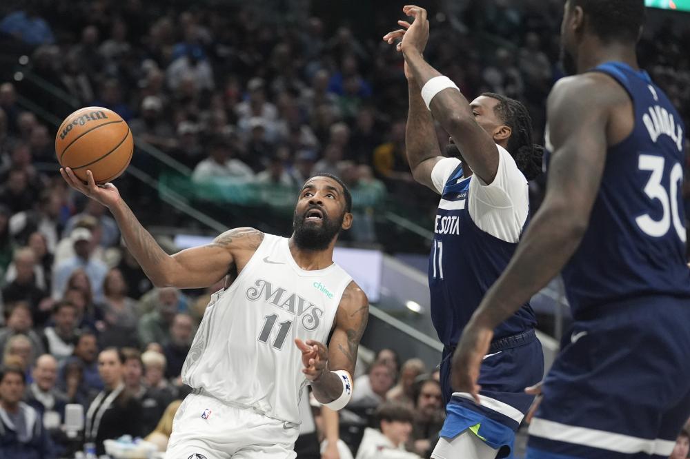 辅以数据化 辅以数据化