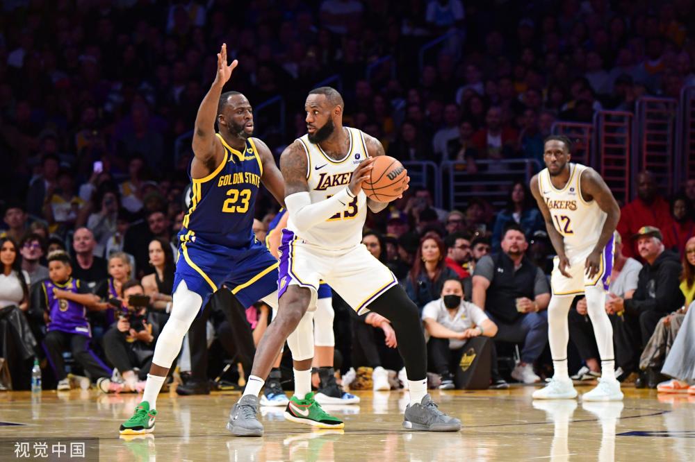 都可能是风 都可能是风