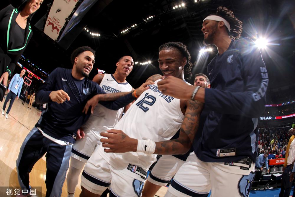 这并非个体 这并非个体