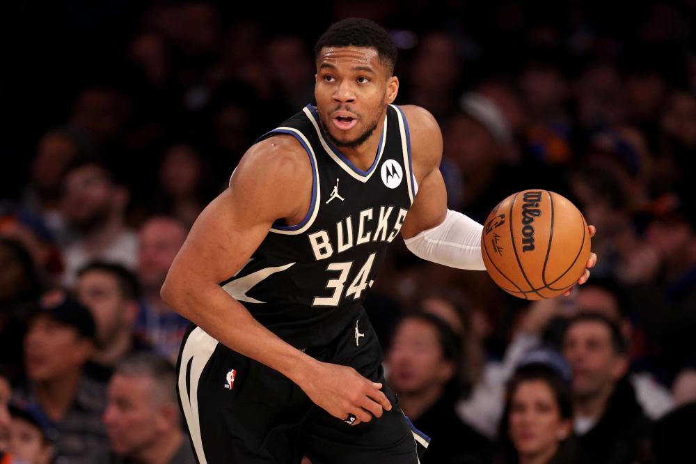 这并非单纯 这并非单纯