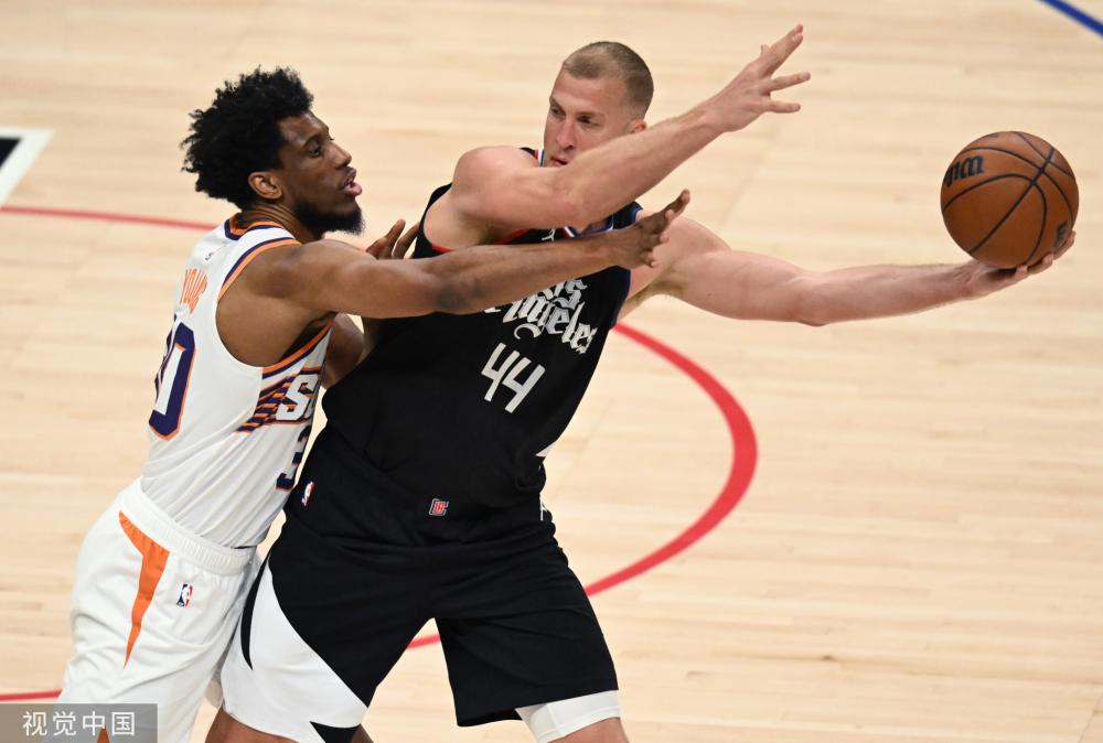 爱尔兰在职 爱尔兰在职