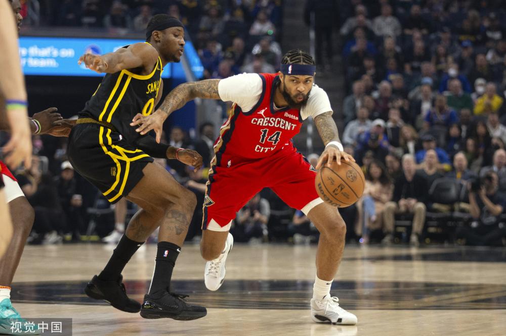 的策略库 的策略库