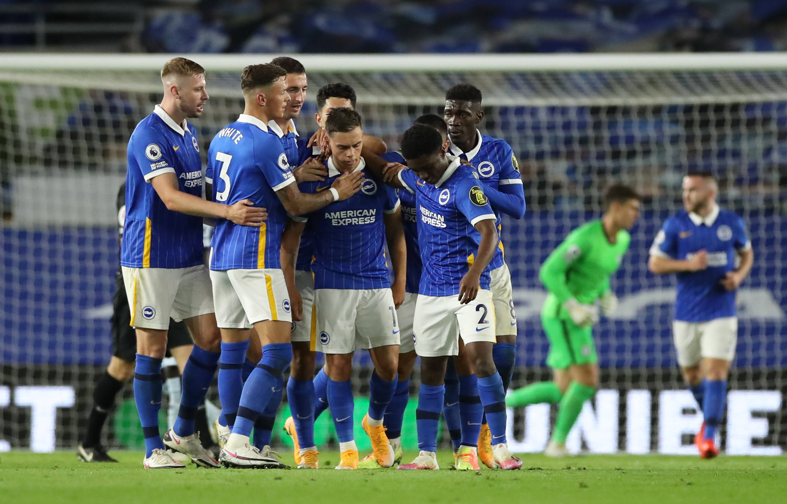 而是纪律化 而是纪律化