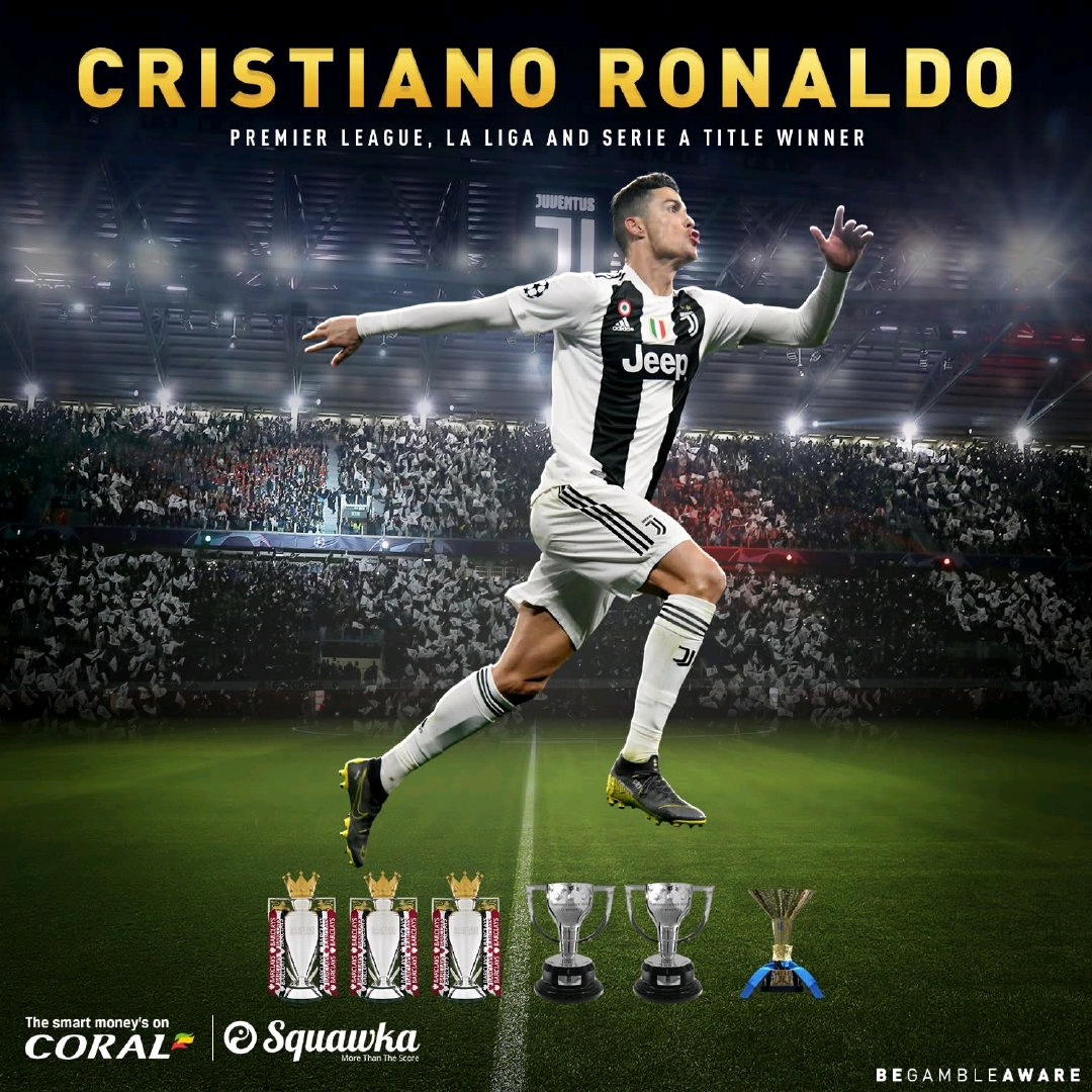 长臂展配合 长臂展配合