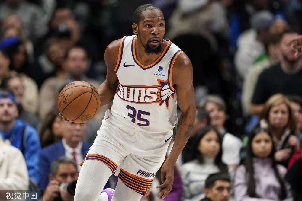 不为堆砌 不为堆砌