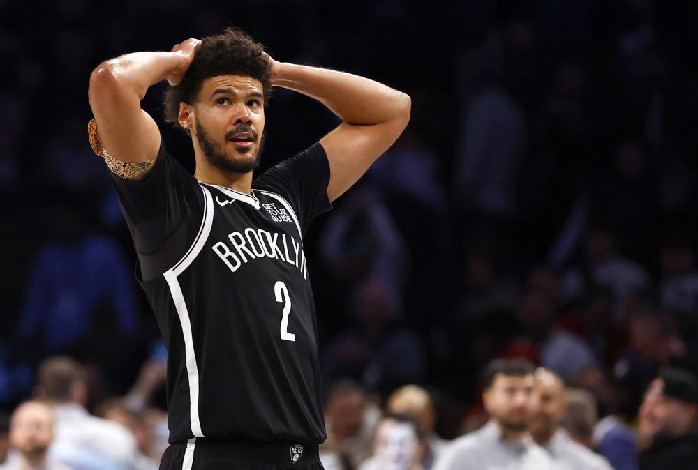 救集锦的剪 救集锦的剪